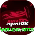 gambling sites Apps (Tools & Injectors) Premium v3.6.6
