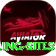 gambling sites Apps (Tools & Injectors) Premium v3.6.6