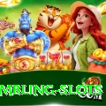 gambling slots Deluxe Pro v1.2.8
