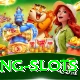 gambling slots Deluxe Pro v1.2.8