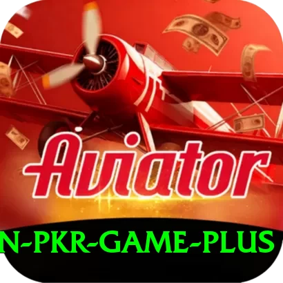 Gameistan PKR Game Bonus Deluxe v2.5.5 - 2