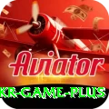 Gameistan PKR Game Bonus Deluxe v2.5.5