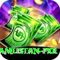 gameistan pkr Apps (Tools & Injectors) Ultimate v4.1.6