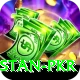 gameistan pkr Apps (Tools & Injectors) Ultimate v4.1.6