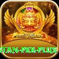 gameistan pkr Apps (Tools & Injectors) Deluxe v3.4.6