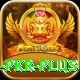 gameistan pkr Apps (Tools & Injectors) Deluxe v3.4.6