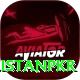 gameistanpkr Apps (Tools & Injectors) Plus vv5.2.7