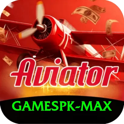 gamespk Live Max - 2