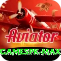 gamespk Live Max