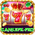 gamespk Extreme Casino App