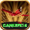 gamespk16 Elite Pro vv1.9.7