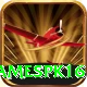 gamespk16 Elite Pro vv1.9.7
