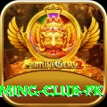 Gaming Club PK Games (Casino & Earning) Ultimate vv5.9.6