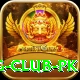 Gaming Club PK Games (Casino & Earning) Ultimate vv5.9.6