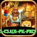 Gaming Club PK Premium New