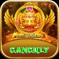 ganguly Plus v2.1.7