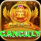 ganguly Plus v2.1.7