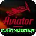 gary kirsten Pro Max v1.1.9