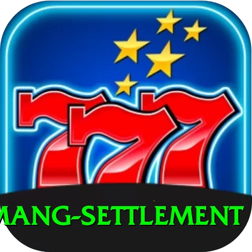 gatlang tamang settlement Plus Edition v4.3.8 - 2