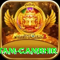 gautam gambhir Master Pro v2.7.8