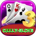Geely Slots Plus Edition v5.0.1