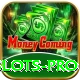 Geely Slots Gold Pro v4.4.8