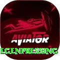 gegenpress gegenpressing Max Pro v1.0.9