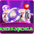 ghunsa kanchenjunga VIP Edition v5.8.3