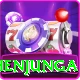ghunsa kanchenjunga VIP Edition v5.8.3