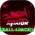 gilgit football league Gold Pro v5.9.5