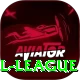 gilgit football league Gold Pro v5.9.5