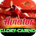 glory casino VIP Edition v4.9.3