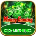 go fishing Elite Pro v2.3.6