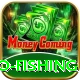 go fishing Elite Pro v2.3.6
