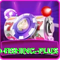 go fishing Master v4.1.2