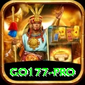 go177 App Premium v2.9.6