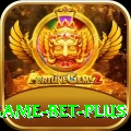 gogame bet VIP Pro v5.5.8