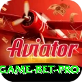 gogame bet Official v3.7.1