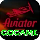 gogame VIP vv5.7.8