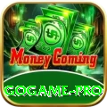 gogame Games (Casino & Earning) Plus v5.4.4