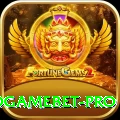 gogamebet Extreme v5.5.9