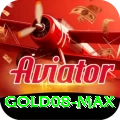 gold08 Earn Mega v5.7.1