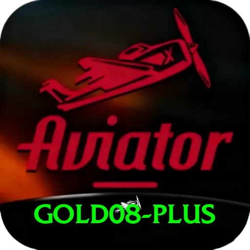 gold08 Pro Max v4.8.7 - 2