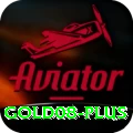 gold08 Pro Max v4.8.7