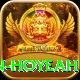 golden hoyeah Elite v4.9.7