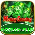 golden hoyeah Money Max v4.6.0