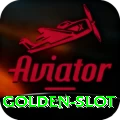golden slot Elite Pro v3.9.0