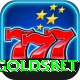 goldsbet Premium Edition v4.5.4