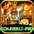 goldsbet Gold v2.6.1