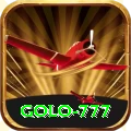 golo 777 Elite v2.2.6